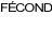 FÉCOND